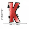 PE17474CT-K