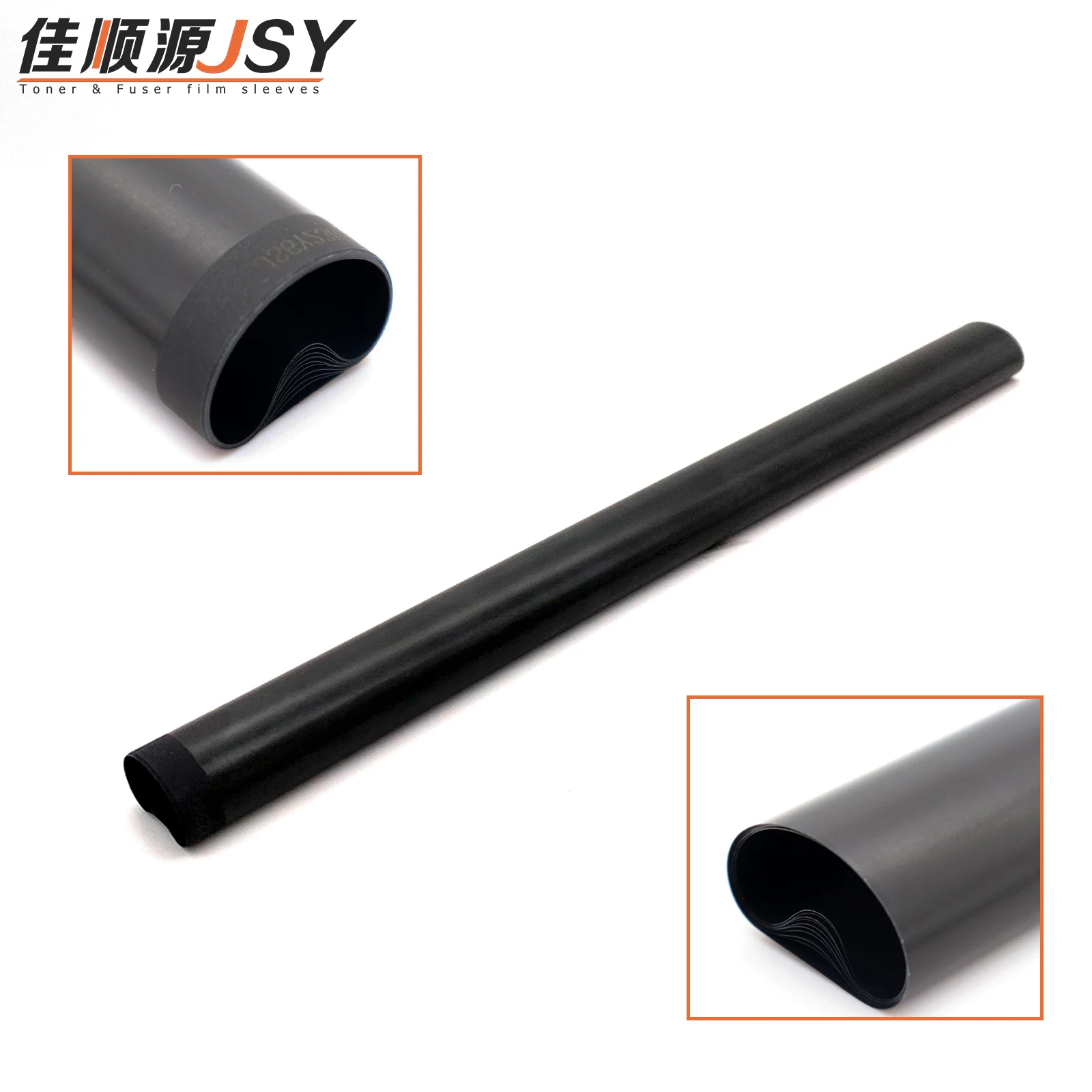 10 SZT. Oryginalne Folia Grzewcza (Fuser Film) HP477 do HP377 452 M453 M454 M478 M479 M477 377 477 M452DN M403