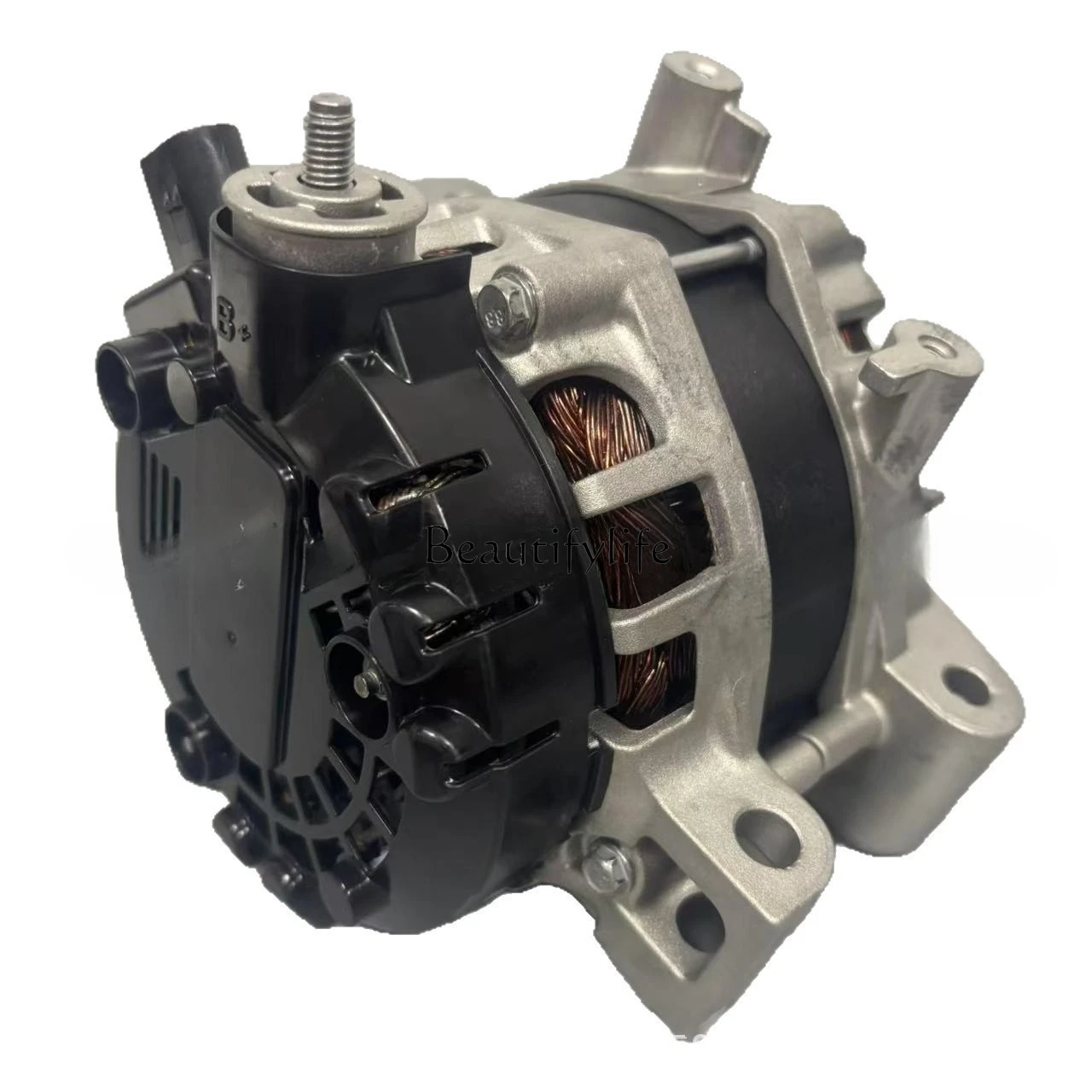 

For Land Cruiser Automobile Generator 27060-0W030 27060-0W020-A FGN17S02