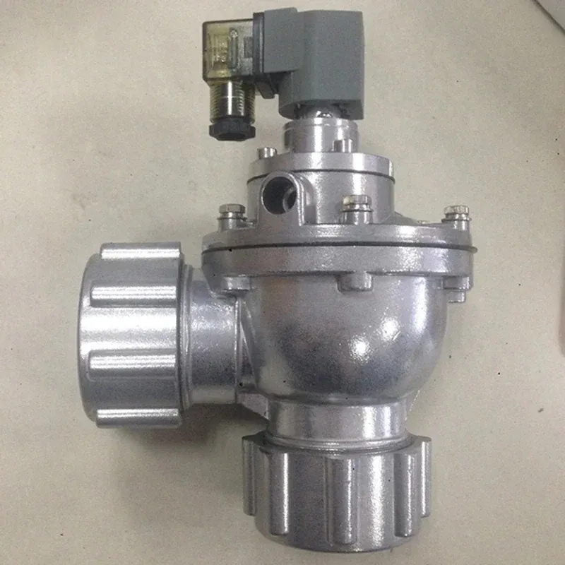 Hot Selling Orifice…