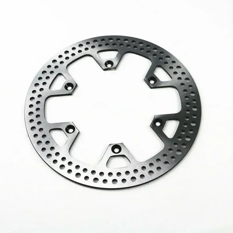 

Задний тормозной диск мотоцикла для Suzuki DRZ400SM 2005-2018 RM125 RM250 Off-Road