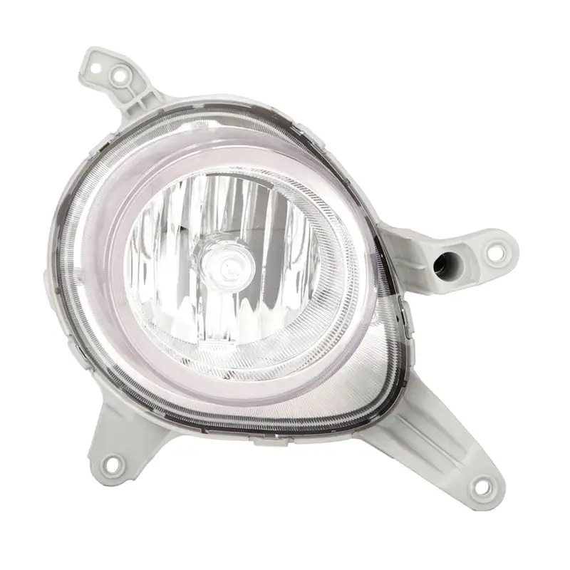 

A66P-Car Fog Lamp Light For Hyundai Veloster Turbo 2013-2017