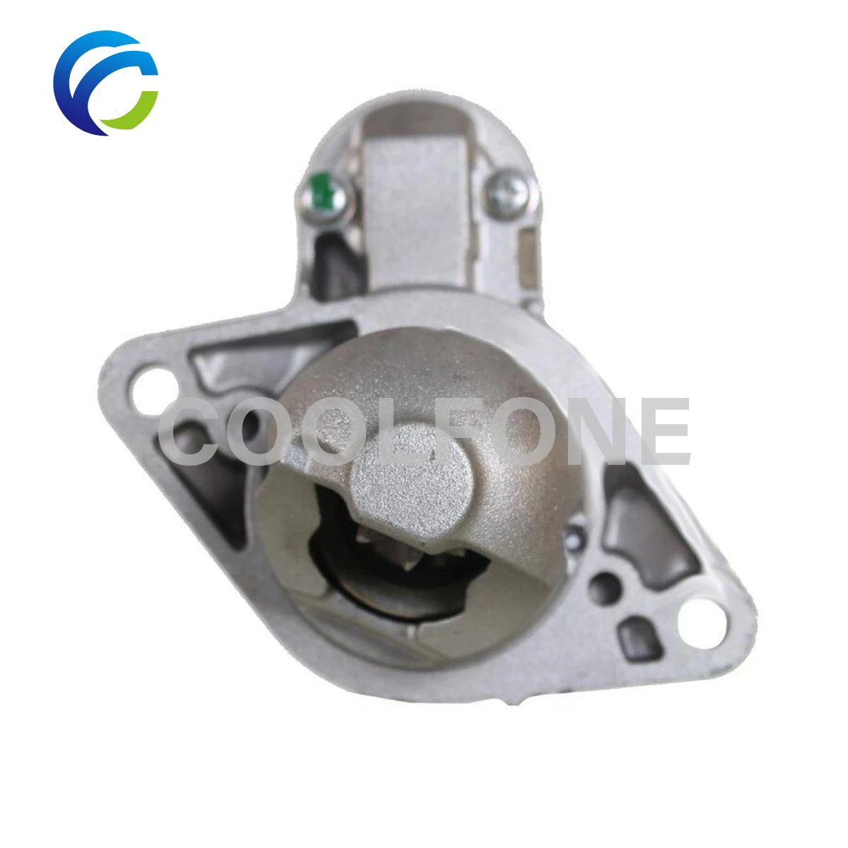 محرك بداية ذاتي لسوبارو ، وأوتباك ، وإرث V ، فورستر ، إمبريزا ، إكس في ، 23300AA371 ، 23300AA630 ، 23300AA631 ، 23300a63a #2