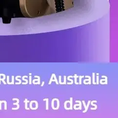 

Новейший диодный лазер ND:YAG для удаления волос - тройная длина волны, мощность 3000 Вт, безболезненное и перманентное удаление волос 808 нм + 1064 нм + 755 нм