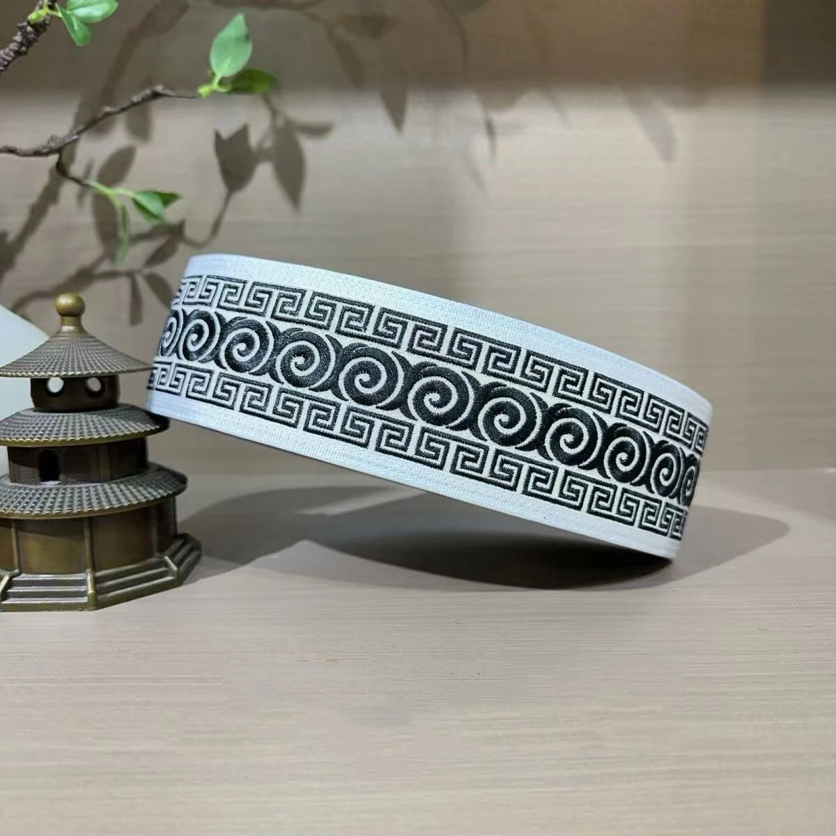 Free Shipping Malaysian Boat Caps For Men Clothing Muslim Hat Turkey Tax Kipa Kufi Saudi Islamic Prayer Luxury Summer Mesh 03595