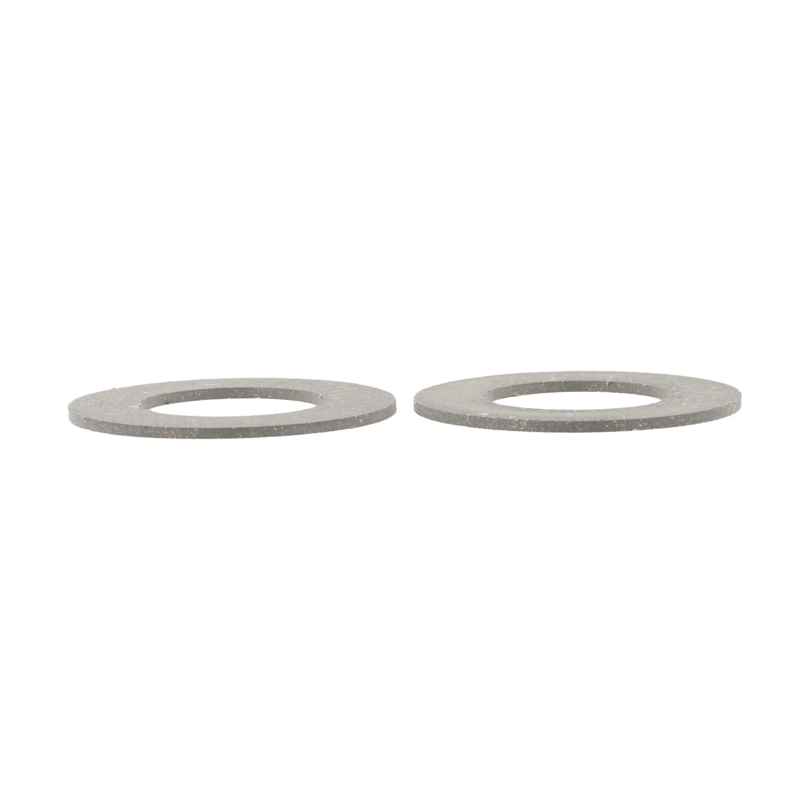 Friction Disc for TORO 01551 Lawnmower Replacement Brake Disc Available in 1 or 2 Packs Designed for Reliable Performance