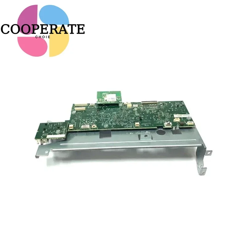 T520 Formatter Board For HP T120 T830 T730 Main PCA Logic  CQ890-67097 CQ890-67023 CQ891-67019 CQ891-67003 F9A28-67020