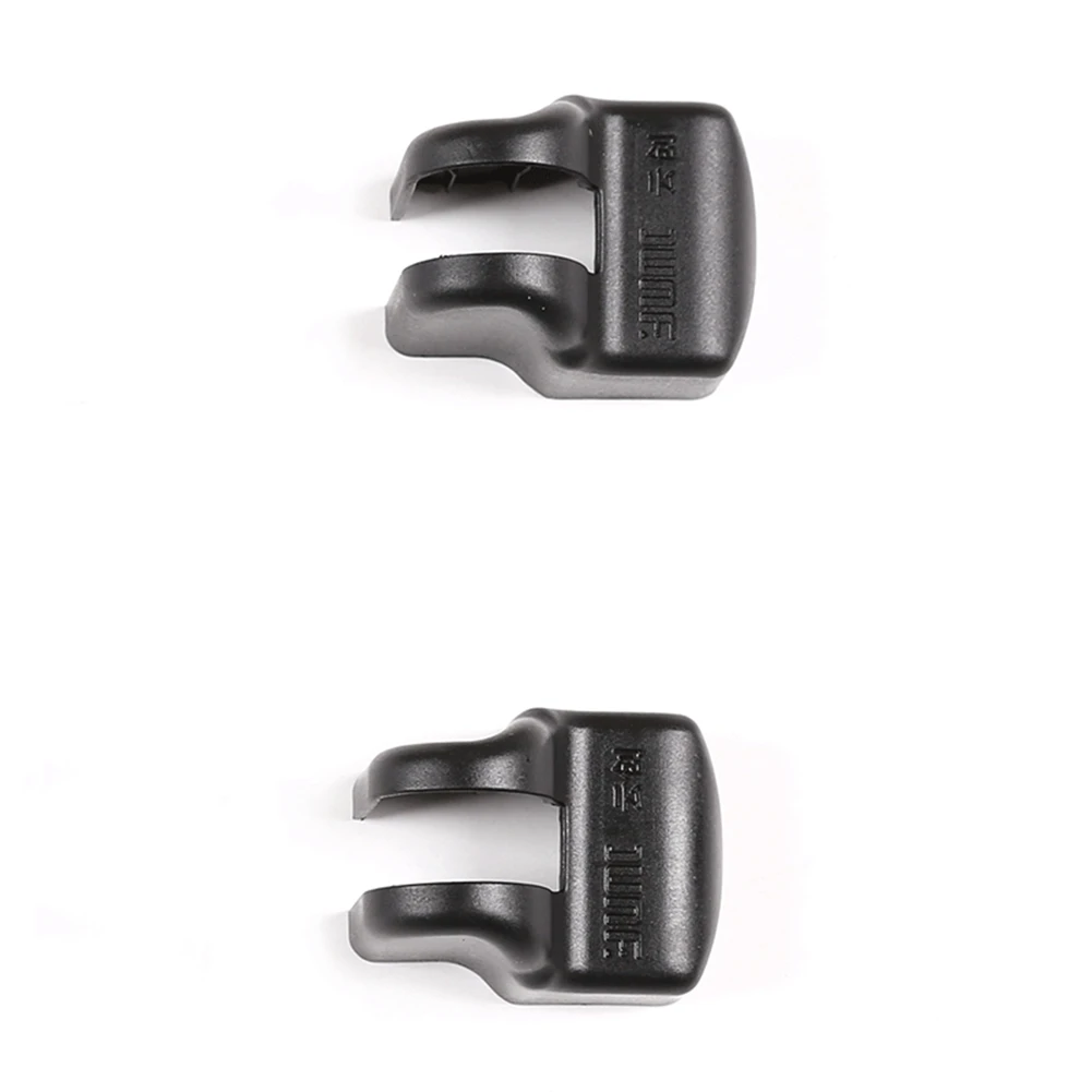 غطاء غطاء غطاء ذراع سدادة باب السيارة ، واقي مقاوم للصدأ ، إكسسوارات الديكور ، سوبارو بريز ، تويوتا 86 ، شو شو