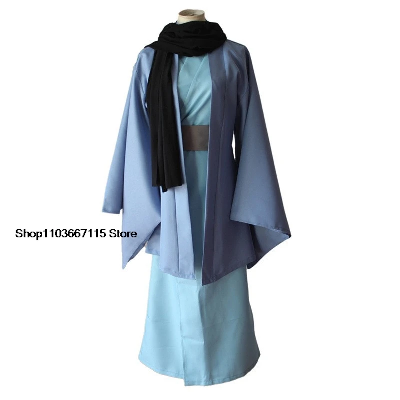 Anime Tomoe Cosplay Costume Kimono Clothes Kamisama Love/ Hajimemashita Yukata Kimono Set Wig Ears Tail Cosplay Full Set