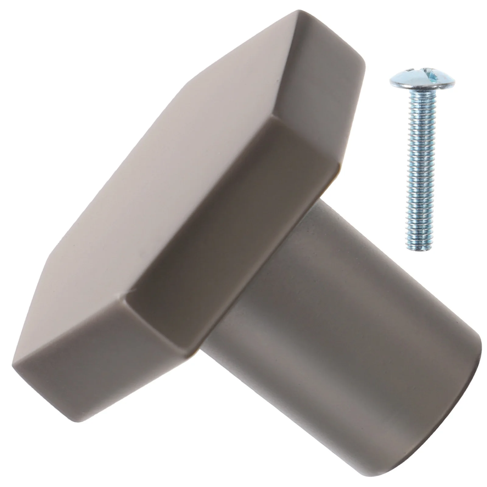 

Wardrobe Knobs Metal Cabinet Handles Small Dresser Drawer Knobs For Kitchen Cupboard Closet Door Pulls Hardware