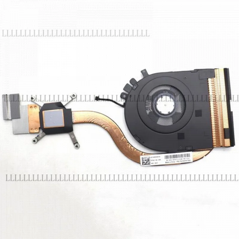 a-new-kt4d5-uma-thermal-module-cpu-fan-heatsink-for-thinkpad-t14s-gen4-21f8-21f9