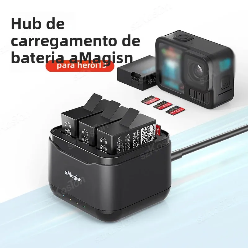 suporte-de-carregamento-de-bateria-de-3-vias-para-go-pro-hero-13-carregador-rapido-doca-de-carregamento-de-bateria-acessorios-para-camera-esportiva