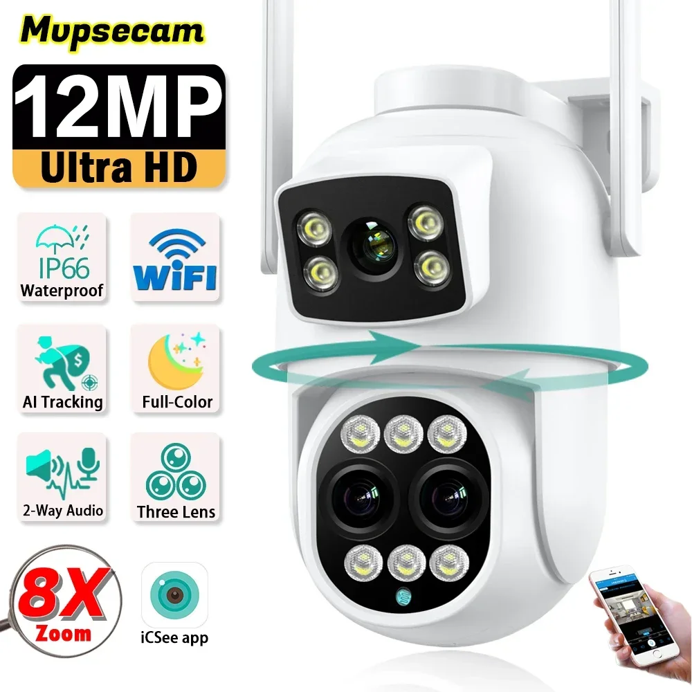 telecamera-ip-di-sorveglianza-di-rete-wireless-ptz-12mp-tre-obiettivi-zoom-8x-telecamera-wifi-esterna-smart-home-wi-fi-sicurezza-cctv-icsee