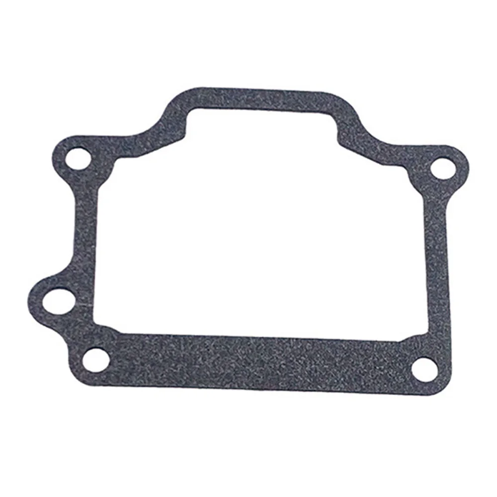 For Suzuki LT80 Carburetor Carb Rebuild Kit Repair LT 80 New 1987 1988 1989 1990 1991 1992 1993 1994 1995-2006