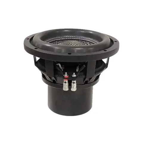 10 best sales car subwoofer 1000w - №2