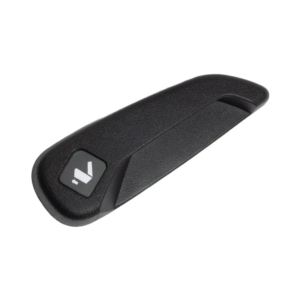 For Daily Commuting Seat Handle Left Seat Handle For Car Replacement Handle Interior Door Pull Direct Replacement Part