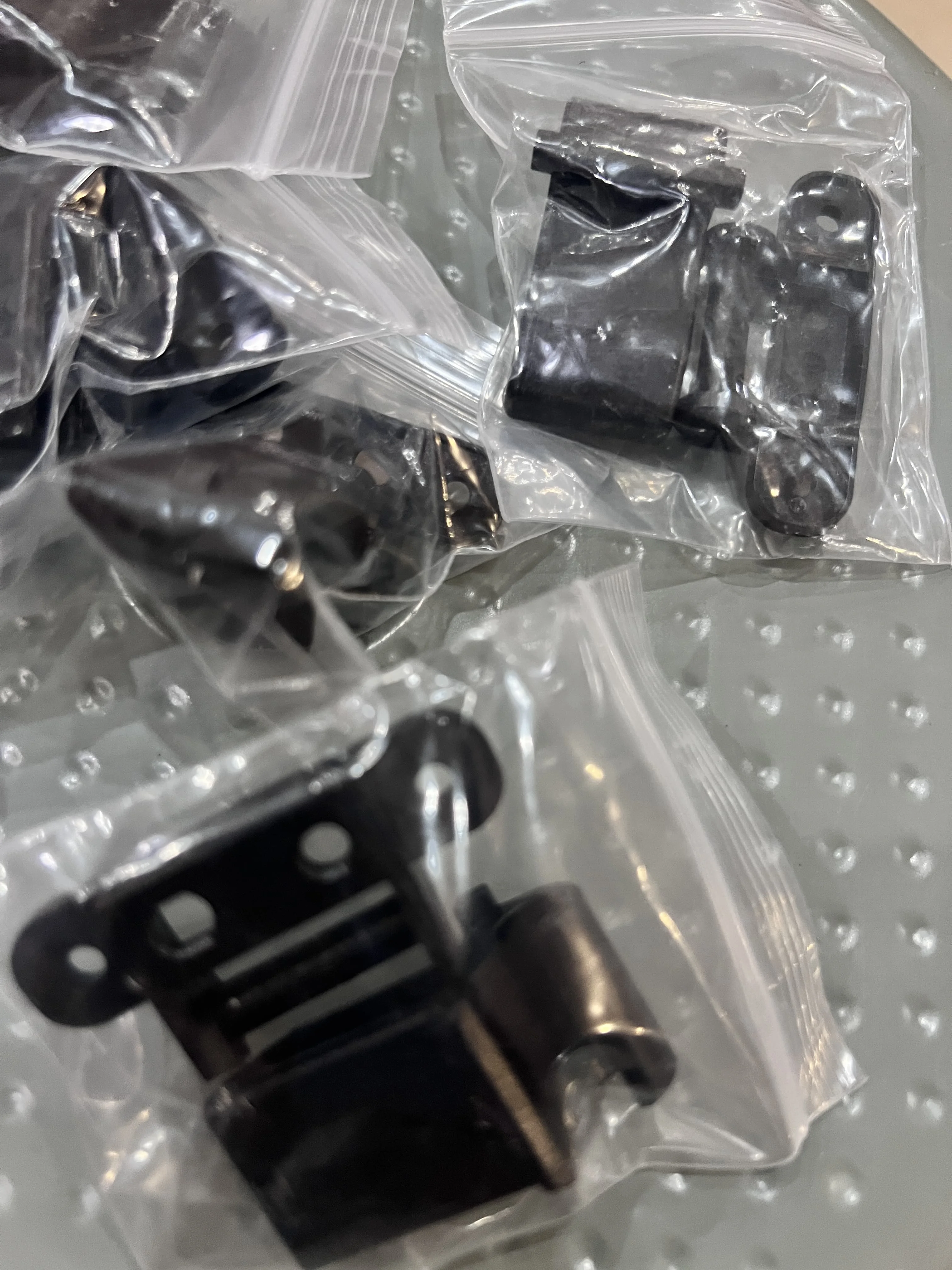 

50X петля ADF для KYOCERA FS 1020MFP 1120MFP 1025D 1125MFP M1025 M1025DPN FS1020 FS1120 FS1125