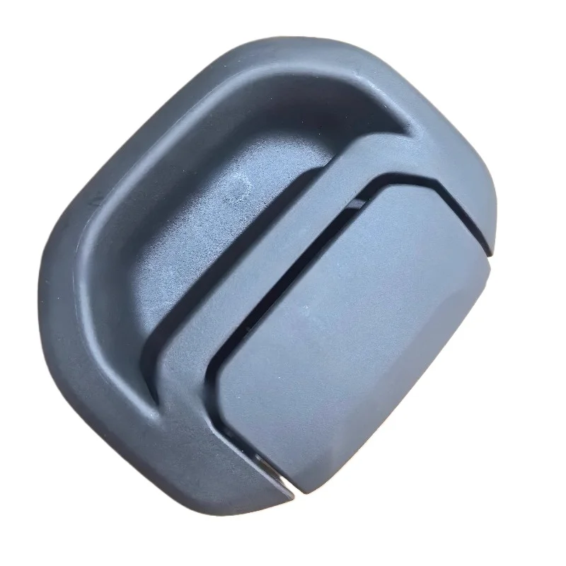 

External Handle Internal Buckle Handles Frame Plastic for Maxus EV30