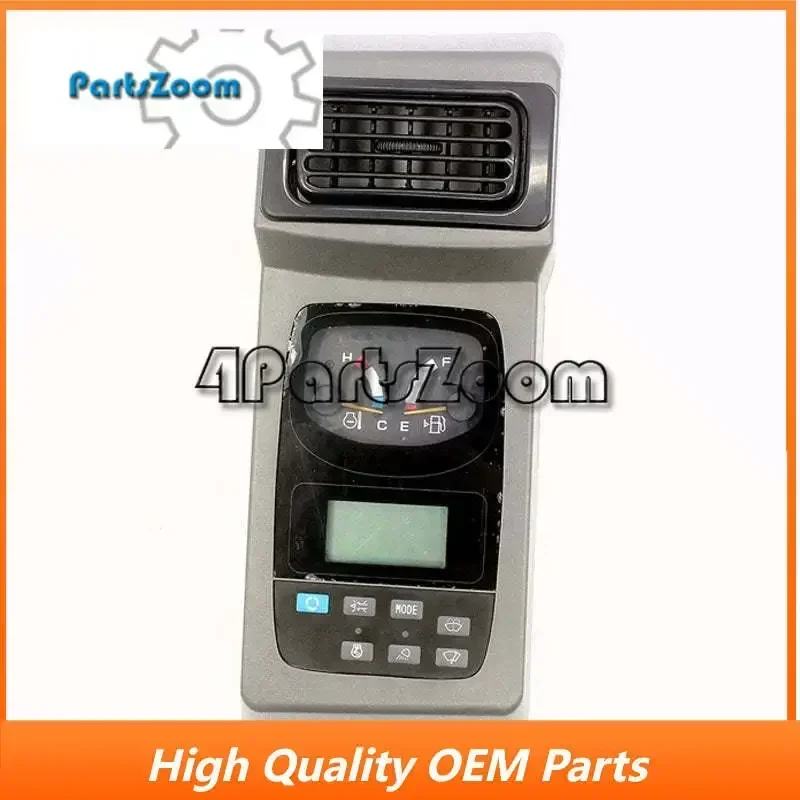 Monitor YN59S00012F…