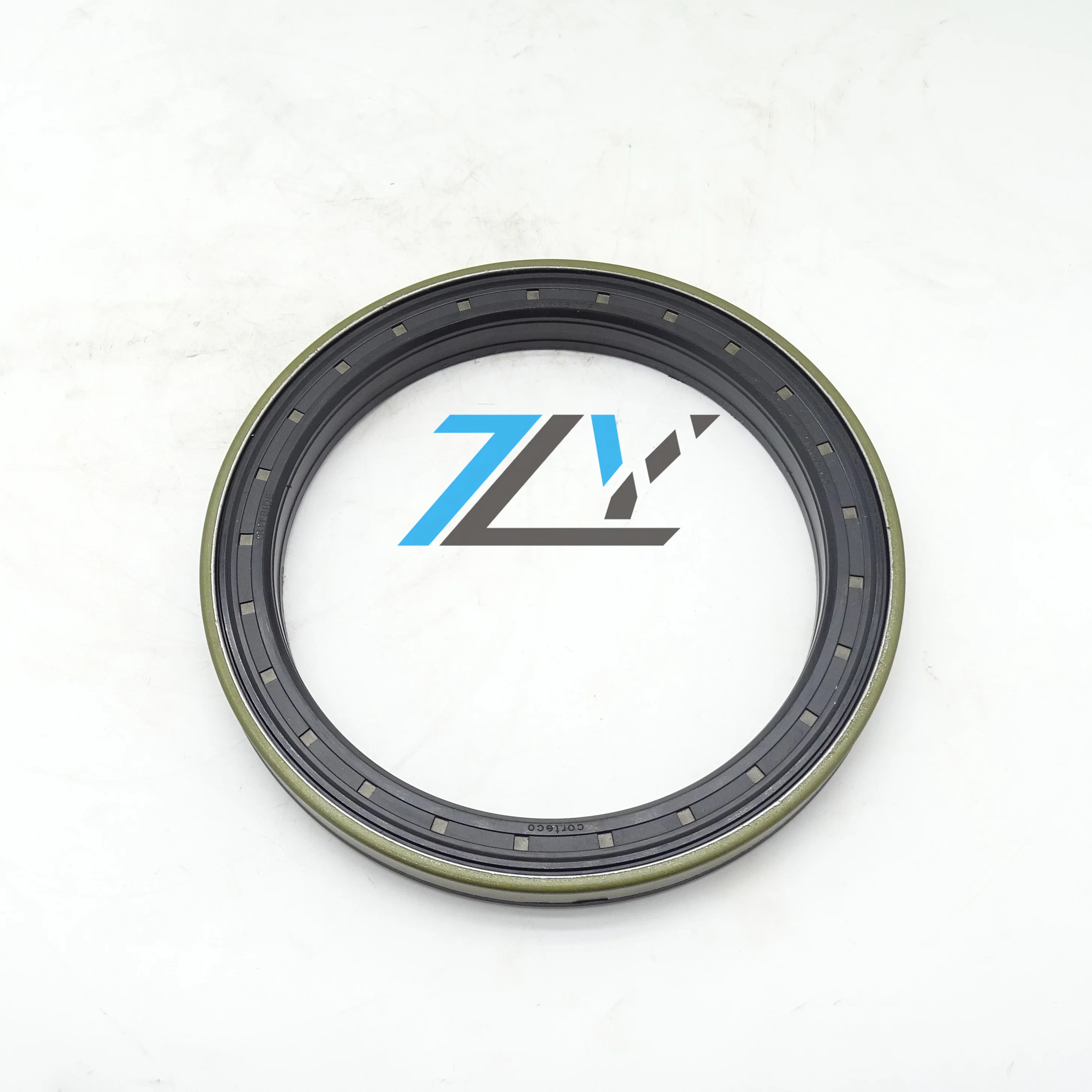 

Construction Machinery Parts 904-M6779 12716015.517.5mm Skeleton Oil Seal Repari Kit 904-M6779 12716015.517.5mm