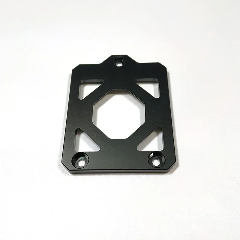 CPU Opener Cover Delid Die Guard For LGA1200 Series For Intel CPU 10 Series for 10600K 10700K 10900K CPU Cover Protector