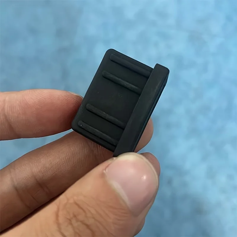 4 piezas de soporte de radiado - Model Kit Bmw reseña y precio