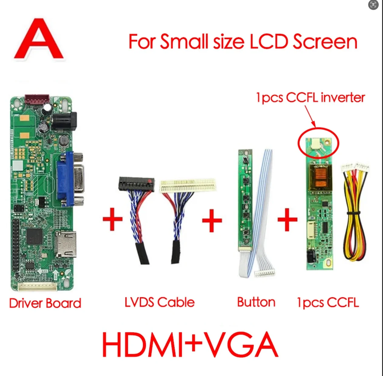 lp141wx3-claa154wa01-claa154wa01aq-claa154wa01a-hdmi-vga-1280x800-placa-controladora-de-tela-lcd-painel-de-driver-de-laptop