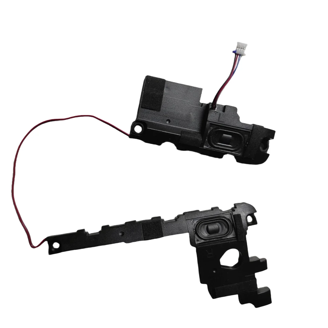 

For HP 15-BS 15-BW 15-BS188NO 250 G6 255 G6 Speaker Set 925306-001 PK23000VN00