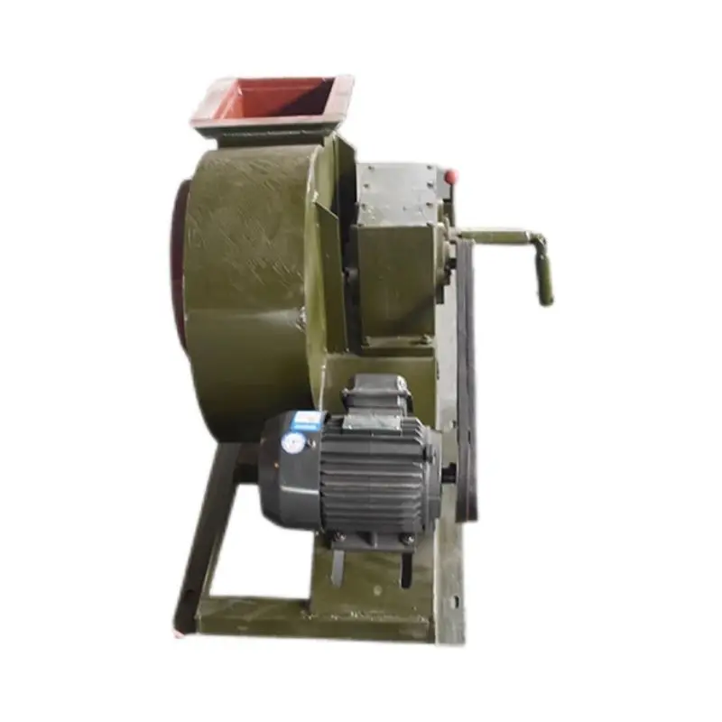 

Air defense electric pedal dual-purpose basement ventilation equipment pedal dual-purpose fan