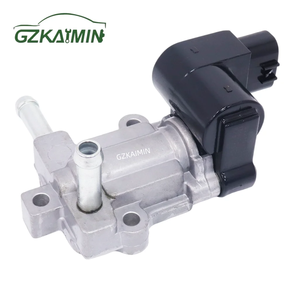 New OEM 22270-75050 Idle Air Control Valve For 4Runner 2000 2000-2004 Engine Replacement