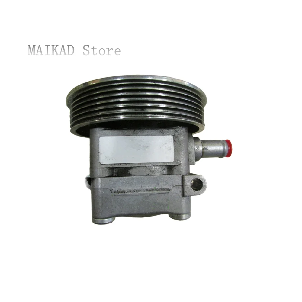 

Power Steering Pump for Ferrari F430 198680