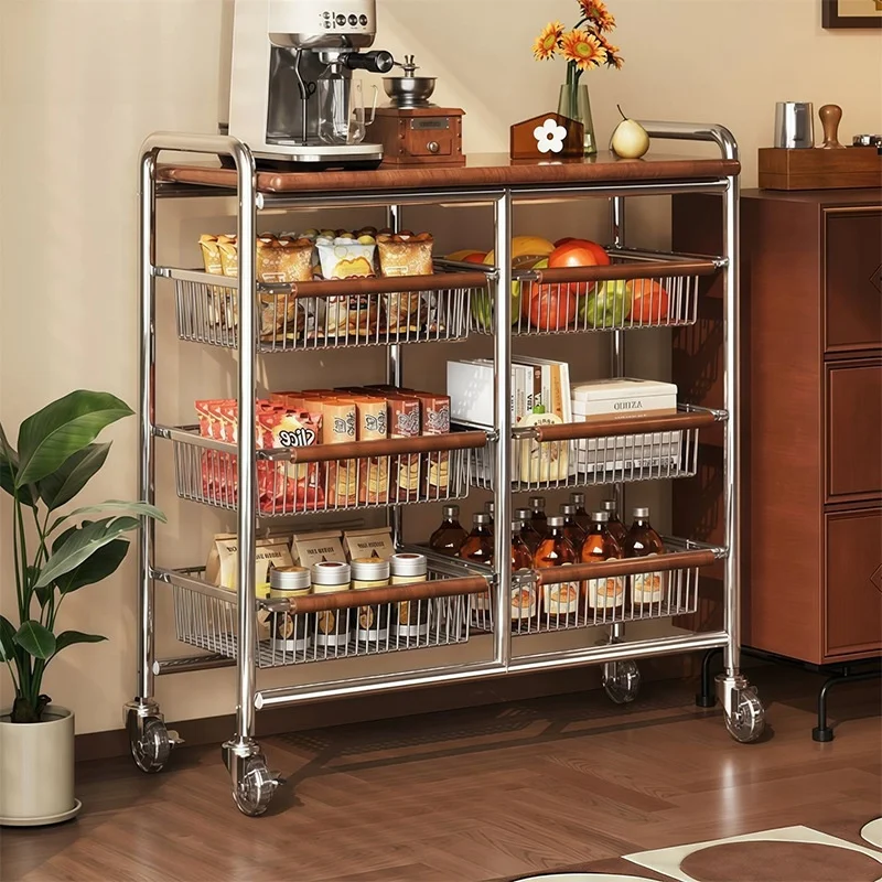 carrello-da-cucina-a-4-5-ripiani-carrello-porta-snack-in-metallo-carrello-da-cucina-mobile-carrello-multiuso-da-terra-per-conservazione-verdure