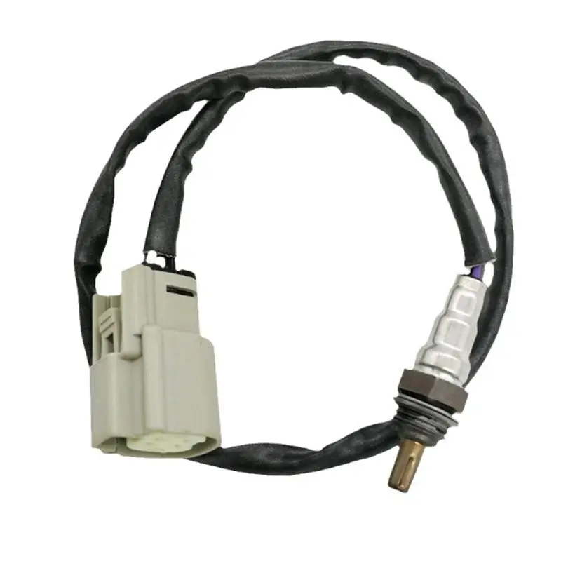 Authentic For Davidson Motorcycle Oxygen Sensor 27729-10 2772910 932-14064 For Electra Glide Road Glide 93214064 Engine P
