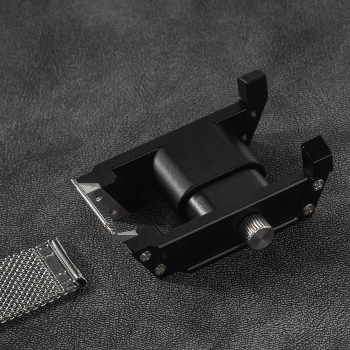 Pinza Professionale per Rimozi - Watch Crown Pusher recensione e prezzo