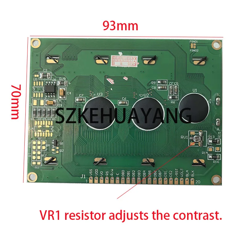 pg12864lys-knn-h-q-pg12864k-pg-12864k-pg12864-k-pg12864a-lcd-new-display-text-pg12864-a-tp04g-as2-led-backlight
