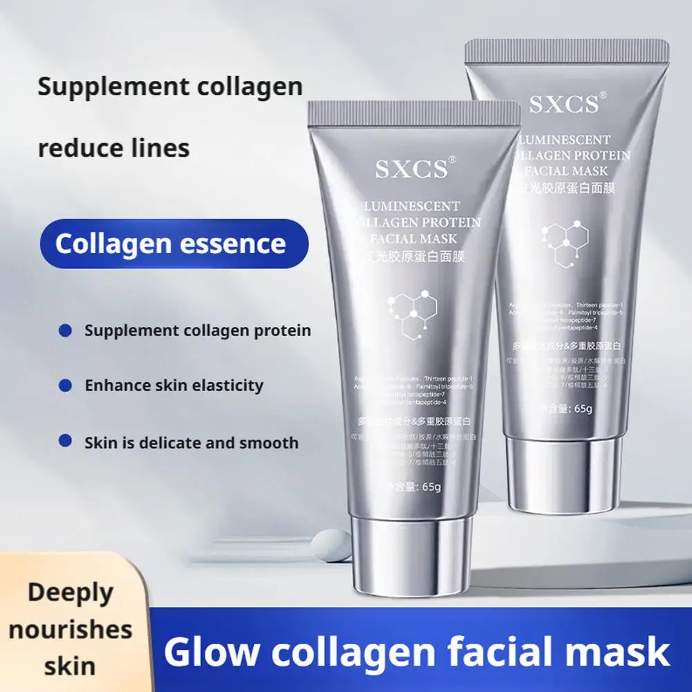mascara-facial-peel-off-de-colageno-hidratante-iluminadora-para-cuidados-com-a-pele-nutritiva-redutora-de-poros-suavizante-mascara-facial-delicada