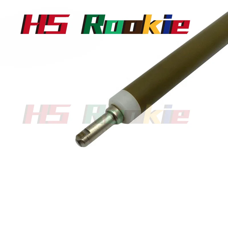

OEM первичный заряжающий ролик PCR для Ricoh MPC3003 3503 3004 3504 4503 5503 6003 4504 5504 MPC501SP AD02-7050