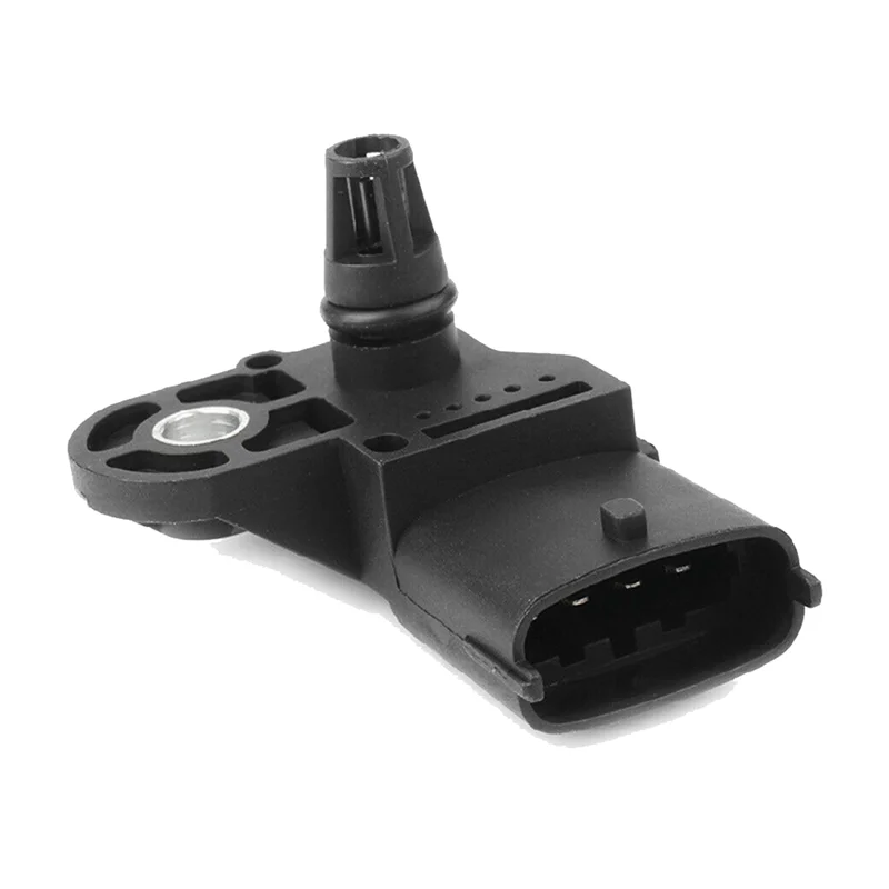 AEE5- 0281002576   Ansaugluftverteilerdruck MAP Sensoren Ladedrucksensor für Volvo FE-FH FM FL
