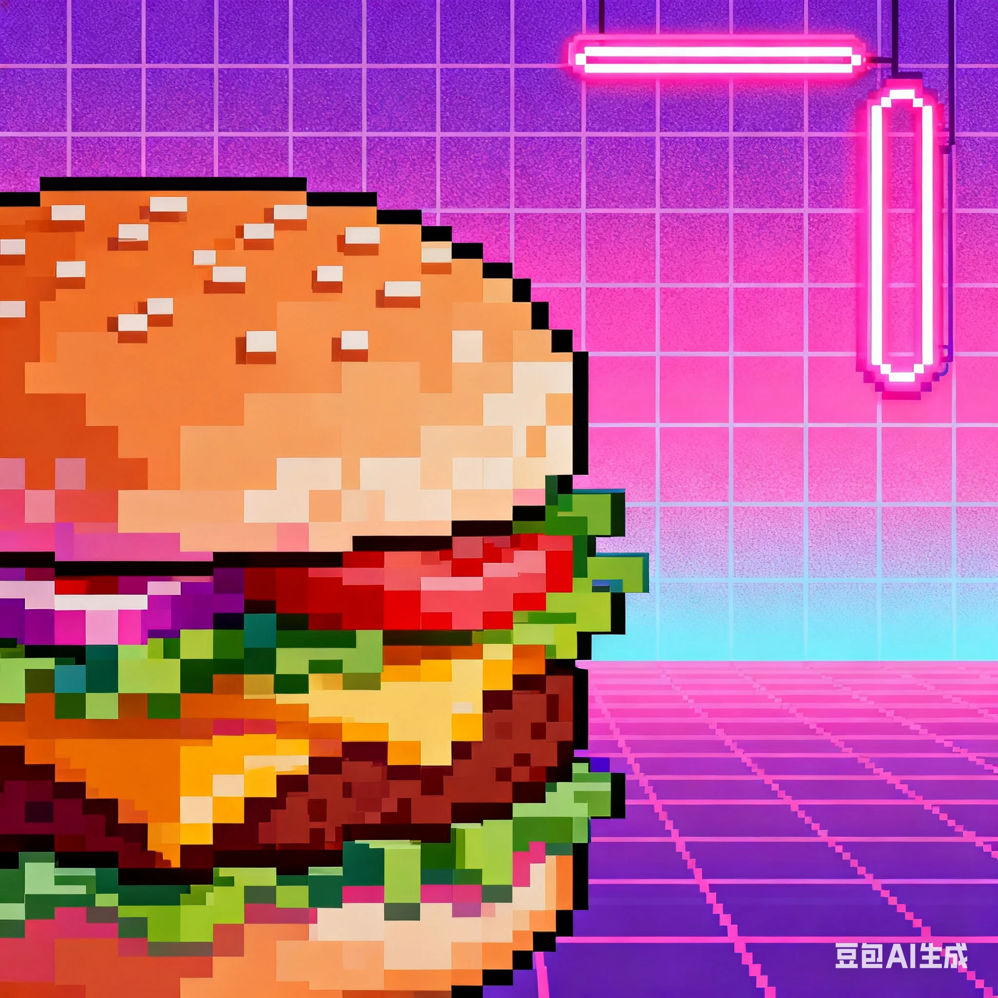 

Эластичное осветляющее кожу мыло, контроль масла авокадо, свежая мягкая кожа, глубокая очистка пор, нежное очищение, увлажняющие балансирует жирную кожу