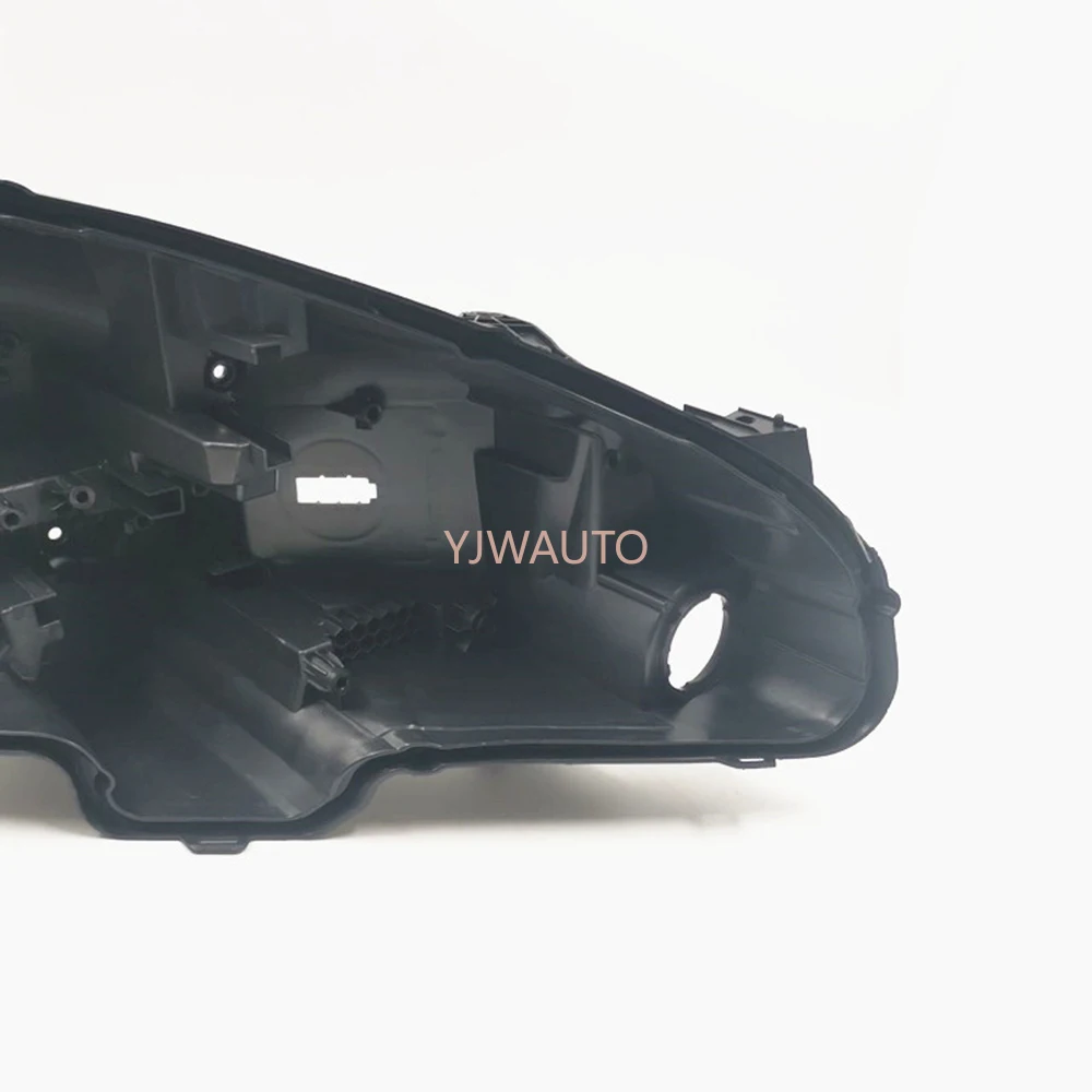 For Buick ENVISION 2020~2022 Headlamp House Car Headlight Base Rear Base Auto Front Lamp Holder Back Support