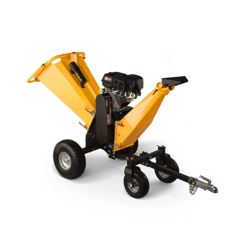 

Engine wood crusher 150mm wood crusher wood crusher