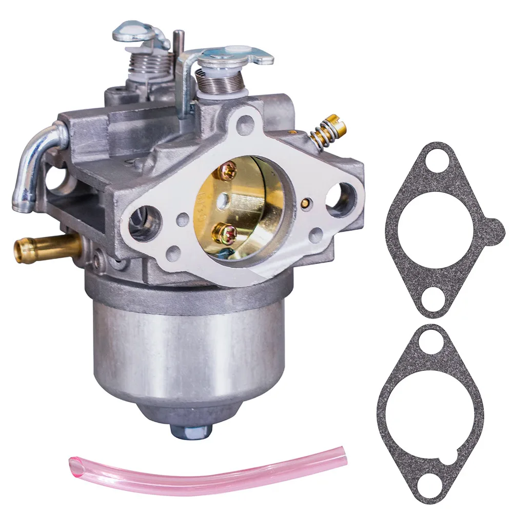 

Карбюратор Kawasaki 15003-2153 FC420V 15001-2972 150001-2154