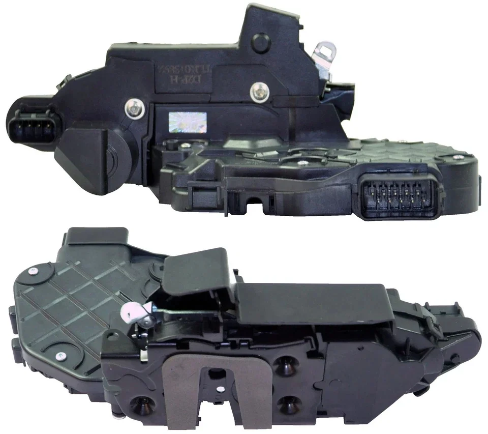 

LR013892 Замок задней левой двери для Land Rover