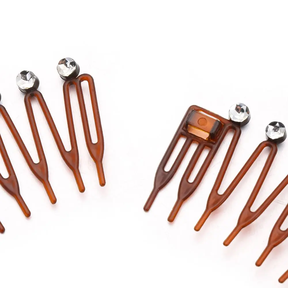 

Flexible Hair Clip Travel Hair Accessories For Swimming For Makeup Bath Elastic Hair Band