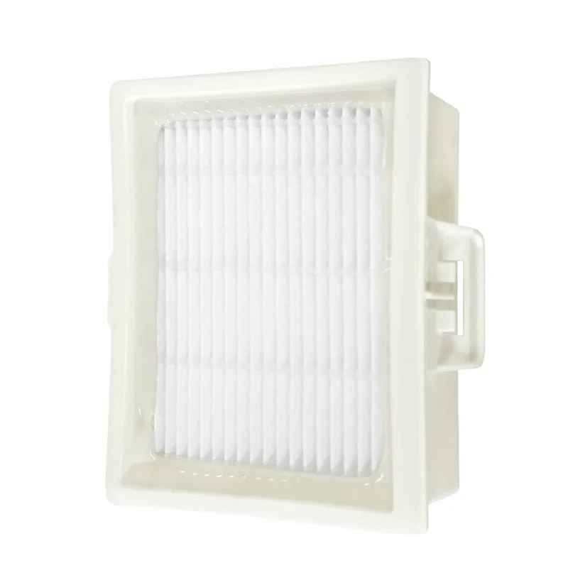

AB35-2PC Dust Hepa Filter BBZ156HF For GL-10 GL-40 00576833 Vacuum Cleaner Accessories Part Filter BGL32235 BGL3223501