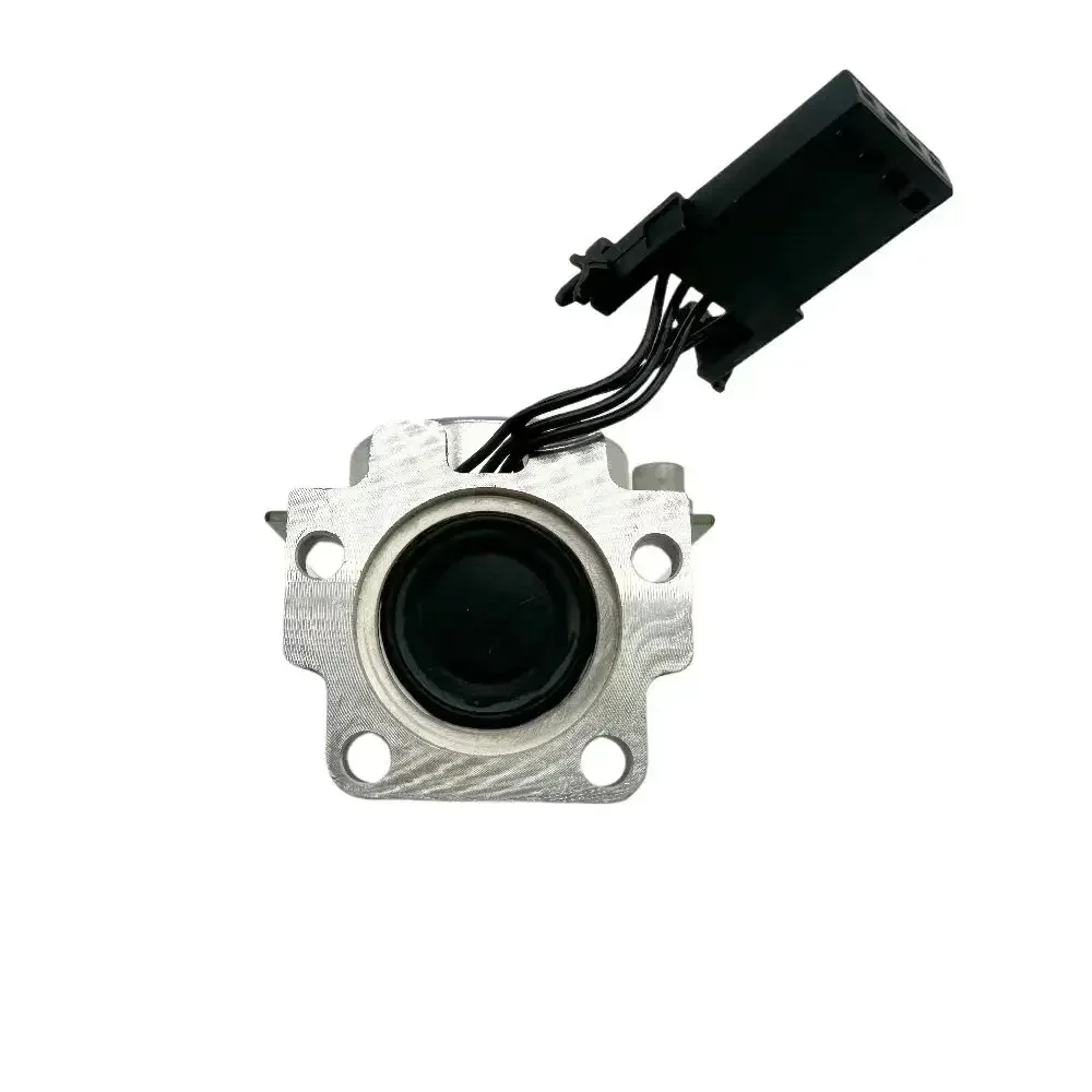 4388106 Truck SRC Urea Dosing Pump Fits For Cummins OEM A060T663 Pump for Heavy