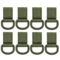 OD-8PCS