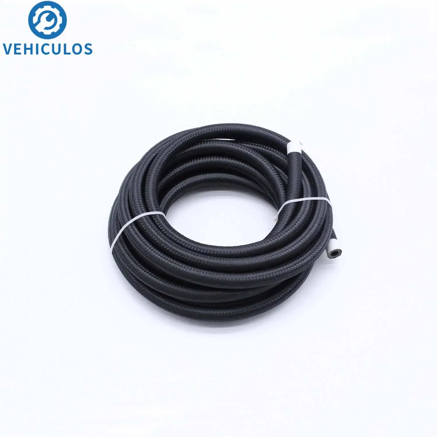 20FT 6AN 3/8"(6M) U… - image