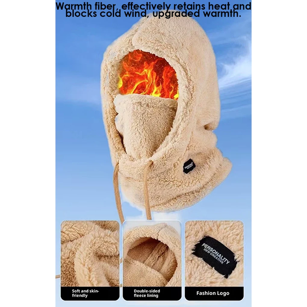 أغطية شتوية مكونة من 4 قطع، وسادة بيضاء على شكل شجرة احتفالية لعيد الميلاد، وآلة ناعمة للغاية للمنزل والكراسي #5