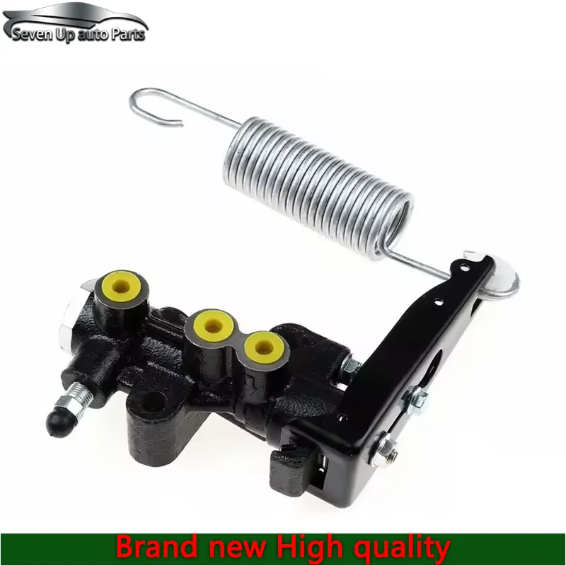 

MB618321,MB618320 Brake distribution valve Load Sensing Assy for Mitsubishi L200 K22T K24T K34T K35T K74T K76T K77T 1986-2007